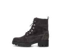Gabor Bottes épaisses pour femme 8018.02