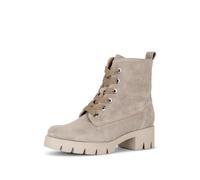 Gabor Bottes épaisses pour femme 8018.02
