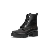Gabor Bottes épaisses pour femme 8018.02