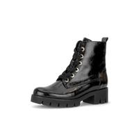 Gabor Bottes épaisses pour femme 8018.02