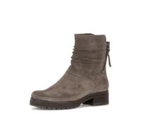 Gabor Bottes épaisses pour femme 8028.01