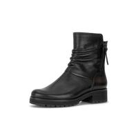 Gabor Bottes épaisses pour femme 8028.01