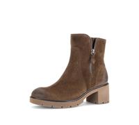 Gabor Bottes épaisses pour femme 8064.03