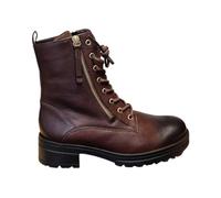 Gabor - Bottes - Femme - Chaussures - Brun - Taille: 39 EU