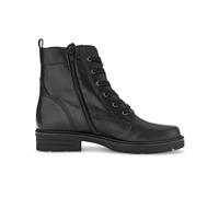 Gabor - Bottes - Femme - Chaussures - Noir - Taille: 35 1/2 EU