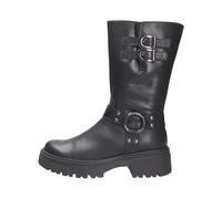 Gabor - Bottes - Femme - Chaussures - Noir - Taille: 37 EU