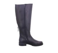 Gabor - Bottes - Femme - Chaussures - Noir - Taille: 39 EU