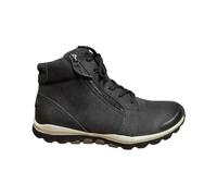 Gabor - Bottes - Femme - Chaussures - Noir - Taille: 40 1/2 EU