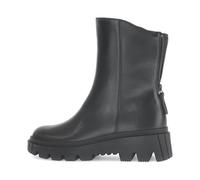 Gabor Bottes Femmes Bottines Bottes D'Hiver