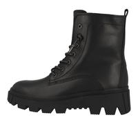 Gabor Bottes Femmes Bottines Bottes D'Hiver