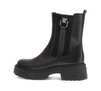 Gabor Bottes Femmes Bottines Bottes D'Hiver