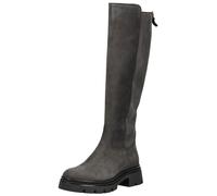 GABOR Bottes gris, Taille 38,5