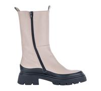 Gabor - Bottes Hautes - Femme - Chaussures - Rose - Taille: 38 EU