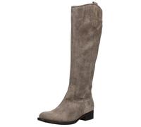 GABOR Bottes marron, Taille 37,5