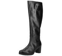 Gabor Bottes classiques pour femme, Noir 57., 37.5 EU