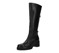 Gabor Bottes 71879 in Noir 38