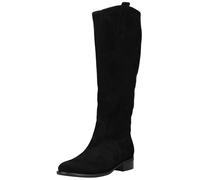Gabor Shoes 31.639 Classics Bottes et bottines pour femme avec doublure froide, Noir 17., 38 EU