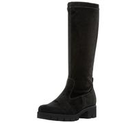 GABOR Bottes noir, Taille 39