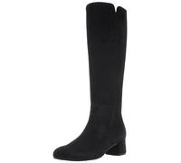 GABOR Bottes noir, Taille 39