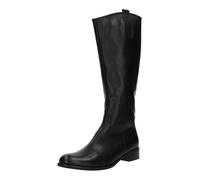 GABOR Bottes noir, Taille 42