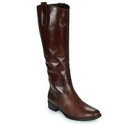 Gabor Bottes plates 7164924 in Marron 38