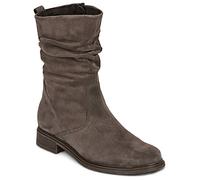 Gabor Bottes plates 8040 in Marron 38