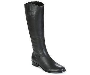 Gabor Bottes plates PARLONI in Noir 38