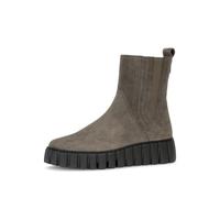 Gabor Bottes pour femme 8016.01, Mohair, 40.5 EU
