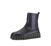 Gabor Bottes pour femme 8016.04