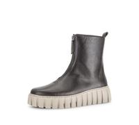 Gabor Bottes pour femme 8016.04