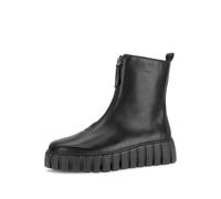 Gabor Bottes pour femme 8016.04