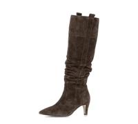 Gabor Bottes pour femme 8017.02