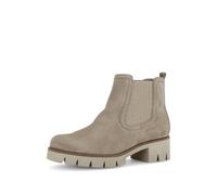 Gabor Bottes pour femme 8018.01