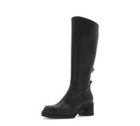Gabor Bottes pour femme 8022.02, Noir , 44 EU