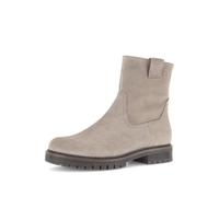 Gabor Bottes pour femme 8024.03, Soie, 41 EU Weit