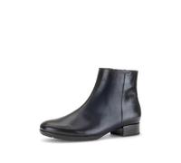 Gabor Bottes pour femme 8031.03 - Coupe large - Fermeture éclair