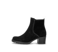Gabor Bottes pour femme 8032.01, Noir , 40.5 EU