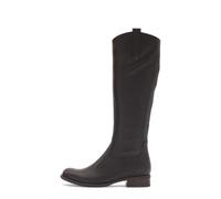 Gabor Bottes pour femme 8035.03
