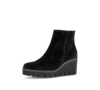 Gabor Bottes pour femme 8045.01, Noir , 42.5 EU Schmal