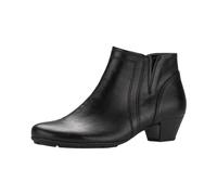 Gabor Bottes pour femme, Noir , 37 EU