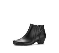 Gabor Bottes pour femme, Noir , 40 EU