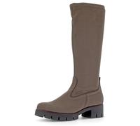 GABOR Bottes taupe, Taille 38