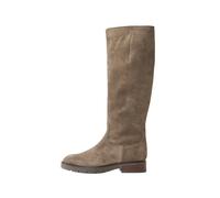 Gabor Bottes classiques pour femme, Marron 30., 40 EU