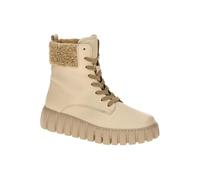 Gabor Bottes tendance pour femme 76.786.52, Nivea/Camel, 7