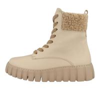 Gabor Bottes tendance pour femme 76.786.52, Nivea/Camel, 9.5