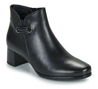 Bottines femmes Gabor 3282757 Noir 39