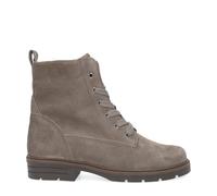 Boots femmes Gabor 74651 Gris 39