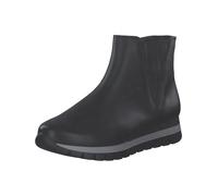 GABOR Bottines '76.751' noir, Taille 41