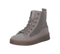 GABOR Bottines '76.776' taupe, Taille 38