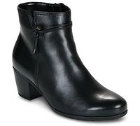 Gabor Bottines 8029 in Noir 37 1/2